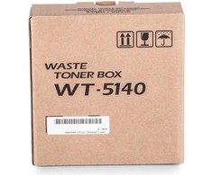Kyocera KYOCERA WT-5140