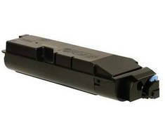 Kyocera panaudoto tonero talpa WT-8500