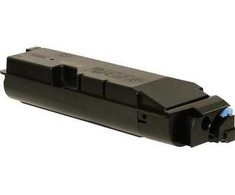 Kyocera panaudoto tonero talpa WT-8500