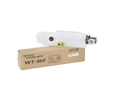 Kyocera Waste Toneris Pages 100.000