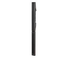 Laikiklis B Tech Adjustable Priedas Mounting Arm for BT844X Range