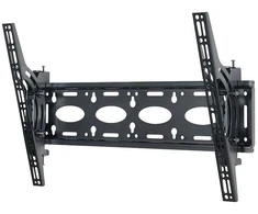 Laikiklis B Tech Flat Screen Wall Mount with Tilt (VESA 600 x 400)