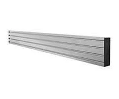 Laikiklis B-Tech B-Tech BT8390-150/B priedas monitoriams montuoti