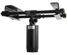 B-tech SYSTEM 2 laikiklis - 50 mm skersmens strėlės laikiklis BT7017