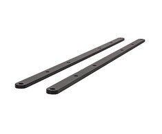 Laikiklis B-Tech Adaptyvusis VesA 600x400 (BT7564 / B)
