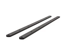Laikiklis B-Tech Adaptyvusis VesA 600x400 (BT7564 / B)