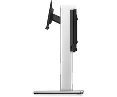 Laikiklis Dell Micro Form Factor All-in-One