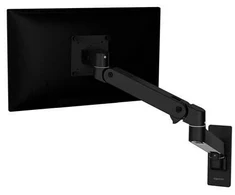 Laikiklis Ergotron Es 45-683-292 Monitorius Mount / Stand 86.4 Cm (34") Wall