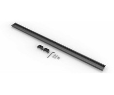 Heckler Design XL Ekranas Kit for Heckler AV