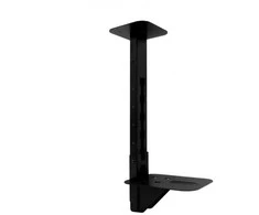 Laikiklis kamerai Ceiling Mount for CAM550