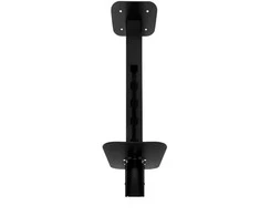 Laikiklis kamerai Ceiling Mount for CAM550