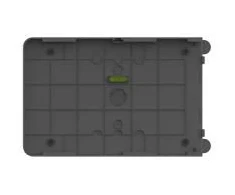 Laikiklis Logitech Mounting Kit