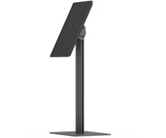 Laikiklis SMS „Icon Wayfinder“ stulpas 1240, antracito pilka, RAL 7016,
