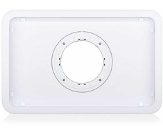 Laikiklis Ubiquiti UACC-Ekranas-FM, 54,6 cm (21,5"), baltas