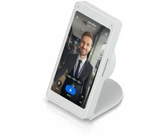 UBIQUITI UACC-INTERCOM VIEWER-TS METALINIS STALO STOVAS INTERCOM PERŽIŪRAI