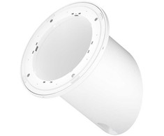 Ubiquiti Laikiklis ścienny na monitorius do 21.5'' (UACC-DISPLAY-SM)