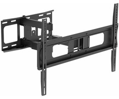 „VivoLink“ laikiklis sieniniam laikikliui su laikikliu WALL-ARM-LARGE-BULK30