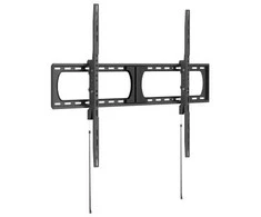 Laikiklis Vivolink Wall Mount Slim XL iki VESA 1200x800 125kg