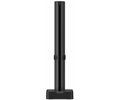 Laikiklis Vogels MOMO C140 BASE WITH POLE 40 CM