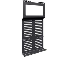 Laikiklis Vogels PFA 9165 Zubehörhalter