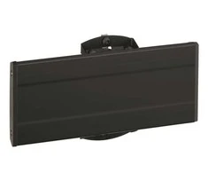 Laikiklis Vogels PFB 3402 Ekranas-Adapterbar juodas