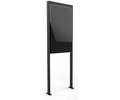 Laikiklis Vogels tvirtinimas, skirtas Samsung OMN-D