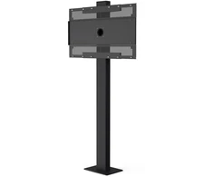 Laikiklis Vogels POF 7601 Outdoor Floor Stand