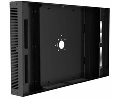 Laikiklis Vogels POW 1604 OUTDOOR WALL MOUNT FOR SAMSUNG OH55DX