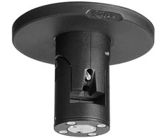 Laikiklis Vogels PUC 1045 CEILING PLATE TURN AND TILT