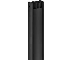 Laikiklis Vogels PUC 2508 80 cm Profil juodas