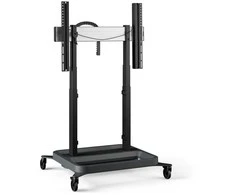 Laikiklis Vogels RISE 5200 Trolley mit elektrischem Ekranas-Lift DirectControl