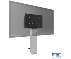 Laikiklis Vogels WALL FIXATION KIT FLOOR LIFTS
