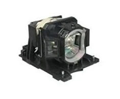 Lamp module for Barco MSWU-81E proj NSH