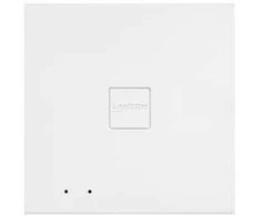 Maršrutizatorius Tinklo Įranga - LANCOM Prieigos Taškas LX-6200 Wi-Fi 6 1775 MBit/s 2x2 MIMO