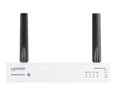 Maršrutizatorius Tinklo Saugiklis - LANCOM UF-60 LTE 300 Mbps Duomenų Perdavimo Greitis
