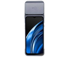 Landi M20,4G(CAT4)/EAU, 4GB+64GB, 5MP+2MP, 2SIM+2SAM, Spausdintuvas,