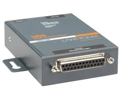 Šakotuvas Lantronix PremierWave XN - 10/100Base-T(X) - 100 - 240 V - SNMP v2 - SSL - FTP - 128 bitų WEP, 3DES, 64 bitų WEP, EAP, MD5, SHA-1, SSH-2, SSL/TLS, TKIP, WPA, WPA2, WPS - Windows Server 2003, Windows Server 2003 x64, Windows Server 2008, Windows Server 2008 x64 - 89 x 110 x 26 mm