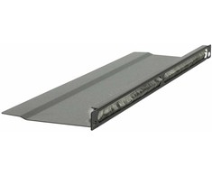 Lanview Lanview RAO215BL stovo dalys