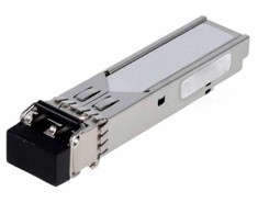 Lanview MicroOptics Modulis nadawczo-odbiorczy 1000Base-LX, SFP, DOM (MO-SFP2196H)