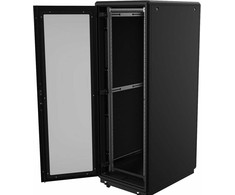 Spinta Lanview 19" 26U Rack Cabinet 750 x