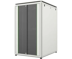 Lanview 19" 26U Rack Cabinet 800 x 1000 x 1342mm Data Line -