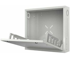 Spinta Lanview 19'' 2U Rack Wall Mount 580 x