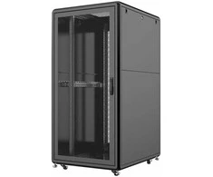 Lanview 19" 32U Rack Cabinet 800 x 1000 x 1608mm Server Line -