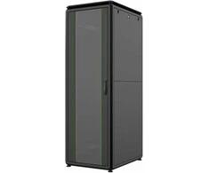 Lanview 19" 36U Rack Cabinet 600 x 800 x 1786mm Data Line -
