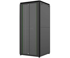 Lanview 19'' 36U Rack Cabinet 800 x