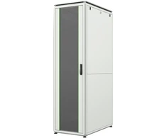 Spinta Lanview 19'' 42U Rack Cabinet 600 x