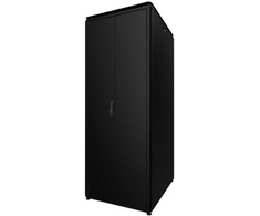 Lanview Lanview RDL42U80100BL stojak 42U Juodas