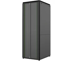 Lanview 19" 46U Rack Cabinet 800 x 1000 x 2231mm Data Line -