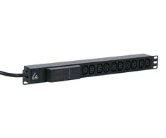 Lanview 19 "krumpliaratis,