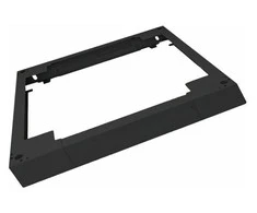 Lanview 19 colių stovo cokolis H90 x B800